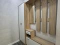 1-бөлмелі пәтер · 50 м² · 1/5 қабат, Халиуллина, бағасы: 32.5 млн ₸ в Алматы, Медеуский р-н — фото 17