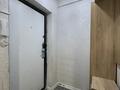 1-бөлмелі пәтер · 50 м² · 1/5 қабат, Халиуллина, бағасы: 32.5 млн ₸ в Алматы, Медеуский р-н — фото 18