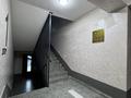 1-бөлмелі пәтер · 50 м² · 1/5 қабат, Халиуллина, бағасы: 32.5 млн ₸ в Алматы, Медеуский р-н — фото 20