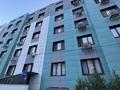 1-бөлмелі пәтер · 50 м² · 1/5 қабат, Халиуллина, бағасы: 32.5 млн ₸ в Алматы, Медеуский р-н — фото 23