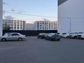 1-бөлмелі пәтер · 50 м² · 1/5 қабат, Халиуллина, бағасы: 32.5 млн ₸ в Алматы, Медеуский р-н — фото 25
