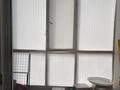 1-комнатная квартира · 35.5 м² · 9/10 этаж, айтеке би 14 за 27.5 млн ₸ в Астане, Нура р-н — фото 6