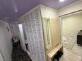 2-комнатная квартира · 40 м² · 1/5 этаж, Раскова за 200 000 ₸ в Жезказгане