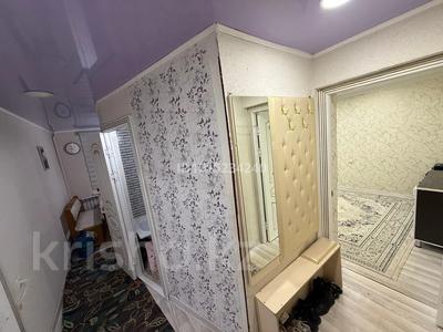 2-комнатная квартира · 40 м² · 1/5 этаж, Раскова за 200 000 ₸ в Жезказгане
