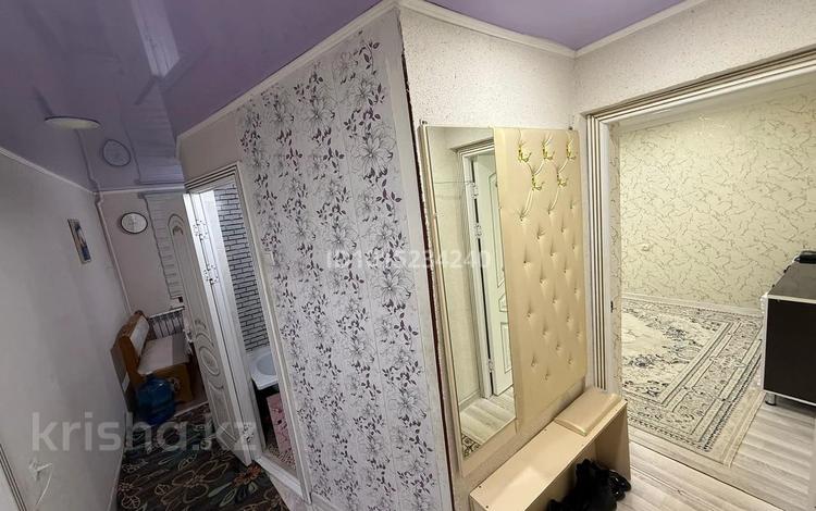 2-комнатная квартира · 40 м² · 1/5 этаж, Раскова за 200 000 ₸ в Жезказгане — фото 2