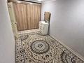 2-комнатная квартира · 40 м² · 1/5 этаж, Раскова за 200 000 ₸ в Жезказгане — фото 2