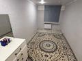 2-комнатная квартира · 40 м² · 1/5 этаж, Раскова за 200 000 ₸ в Жезказгане — фото 3