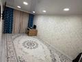 2-комнатная квартира · 40 м² · 1/5 этаж, Раскова за 200 000 ₸ в Жезказгане — фото 6