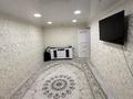 2-комнатная квартира · 40 м² · 1/5 этаж, Раскова за 200 000 ₸ в Жезказгане — фото 7