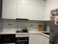 2-комнатная квартира · 57.7 м² · 5/12 этаж, Шевченко 85 за 54.5 млн ₸ в Алматы, Алмалинский р-н — фото 10