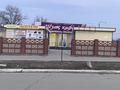 Дүкендер мен бутиктер, қоғамдық тамақтану орны · 454 м², бағасы: 60 млн ₸ в Каратау — фото 2