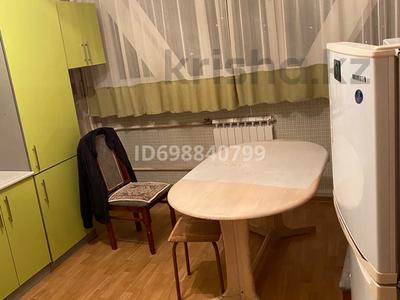 3-бөлмелі пәтер · 72 м² · 6/9 қабат, Ақсай-1 ш/а. 6 — Толе би-Саина, бағасы: 250 000 ₸ в Алматы, Ауэзовский р-н