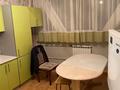 3-бөлмелі пәтер · 72 м² · 6/9 қабат, Ақсай-1 ш/а. 6 — Толе би-Саина, бағасы: 250 000 ₸ в Алматы, Ауэзовский р-н — фото 10