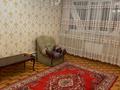 3-бөлмелі пәтер · 72 м² · 6/9 қабат, Ақсай-1 ш/а. 6 — Толе би-Саина, бағасы: 250 000 ₸ в Алматы, Ауэзовский р-н — фото 12