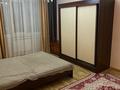 3-бөлмелі пәтер · 72 м² · 6/9 қабат, Ақсай-1 ш/а. 6 — Толе би-Саина, бағасы: 250 000 ₸ в Алматы, Ауэзовский р-н — фото 2