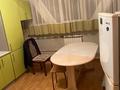 3-бөлмелі пәтер · 72 м² · 6/9 қабат, Ақсай-1 ш/а. 6 — Толе би-Саина, бағасы: 250 000 ₸ в Алматы, Ауэзовский р-н — фото 8
