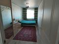 2-бөлмелі пәтер · 50 м² · 2/5 қабат, Мкрн Сатпаева 12 — Напротив 7 школа, бағасы: 16 000 ₸ в Балхаше