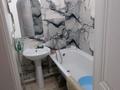 2-бөлмелі пәтер · 50 м² · 2/5 қабат, Мкрн Сатпаева 12 — Напротив 7 школа, бағасы: 16 000 ₸ в Балхаше — фото 5