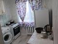 2-бөлмелі пәтер · 50 м² · 2/5 қабат, Мкрн Сатпаева 12 — Напротив 7 школа, бағасы: 16 000 ₸ в Балхаше — фото 6