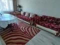 2-бөлмелі пәтер · 50 м² · 2/5 қабат, Мкрн Сатпаева 12 — Напротив 7 школа, бағасы: 16 000 ₸ в Балхаше — фото 2