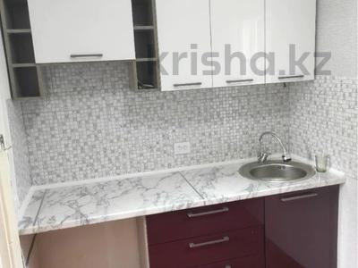 Отдельный дом · 1 комната · 37 м² · 6 сот., Койшыбекова 41 за 9.8 млн 〒 в Талдыкоргане