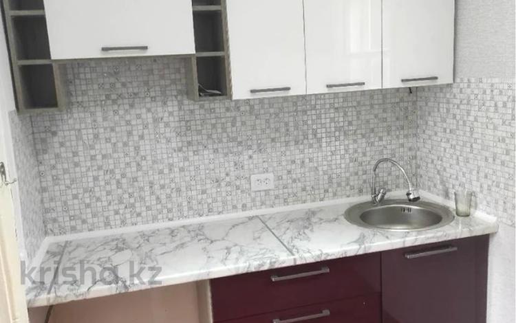 Отдельный дом · 1 комната · 37 м² · 6 сот., Койшыбекова 41 за 9.8 млн 〒 в Талдыкоргане — фото 2