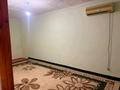 2-комнатная квартира · 45 м², Космонавтов 15 — Архив жетысай за 80 000 ₸ в Жетысае — фото 2