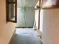 2-комнатная квартира · 45 м², Космонавтов 15 — Архив жетысай за 80 000 ₸ в Жетысае — фото 4