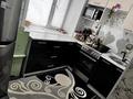3-бөлмелі пәтер · 50.7 м² · 1/2 қабат, Тауелсиздик, бағасы: 23.5 млн ₸ в Костанайской обл. — фото 2