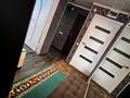 3-бөлмелі пәтер · 50.7 м² · 1/2 қабат, Тауелсиздик, бағасы: 23.5 млн ₸ в Костанайской обл. — фото 4