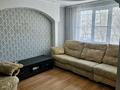 2-бөлмелі пәтер · 52.8 м² · 3/5 қабат, Космическая 10/5, бағасы: 17.9 млн ₸ в Усть-Каменогорске