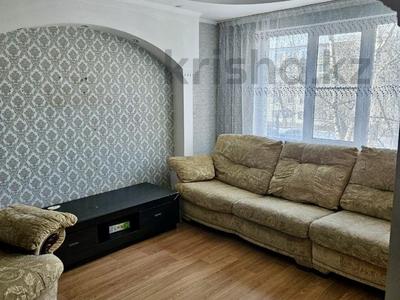 2-бөлмелі пәтер · 52.8 м² · 3/5 қабат, Космическая 10/5, бағасы: 17.9 млн ₸ в Усть-Каменогорске