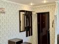 2-бөлмелі пәтер · 52.8 м² · 3/5 қабат, Космическая 10/5, бағасы: 17.9 млн ₸ в Усть-Каменогорске — фото 10