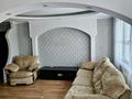 2-бөлмелі пәтер · 52.8 м² · 3/5 қабат, Космическая 10/5, бағасы: 17.9 млн ₸ в Усть-Каменогорске — фото 2