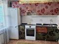 2-бөлмелі пәтер · 52.8 м² · 3/5 қабат, Космическая 10/5, бағасы: 17.9 млн ₸ в Усть-Каменогорске — фото 3