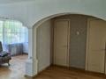 2-бөлмелі пәтер · 52.8 м² · 3/5 қабат, Космическая 10/5, бағасы: 17.9 млн ₸ в Усть-Каменогорске — фото 4
