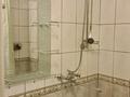 2-бөлмелі пәтер · 52.8 м² · 3/5 қабат, Космическая 10/5, бағасы: 17.9 млн ₸ в Усть-Каменогорске — фото 7