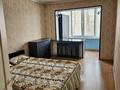 2-бөлмелі пәтер · 52.8 м² · 3/5 қабат, Космическая 10/5, бағасы: 17.9 млн ₸ в Усть-Каменогорске — фото 8