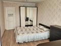 2-бөлмелі пәтер · 52.8 м² · 3/5 қабат, Космическая 10/5, бағасы: 17.9 млн ₸ в Усть-Каменогорске — фото 9