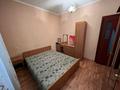 4-бөлмелі пәтер · 87 м² · 1/5 қабат, Сатпаева 19 — проспект Жамбыла-Сатпаева, бағасы: 22.5 млн ₸ в Таразе — фото 4