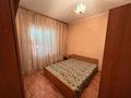 4-бөлмелі пәтер · 87 м² · 1/5 қабат, Сатпаева 19 — проспект Жамбыла-Сатпаева, бағасы: 22.5 млн ₸ в Таразе — фото 5