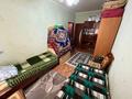 4-бөлмелі пәтер · 87 м² · 1/5 қабат, Сатпаева 19 — проспект Жамбыла-Сатпаева, бағасы: 22.5 млн ₸ в Таразе — фото 6