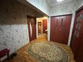 4-бөлмелі пәтер · 87 м² · 1/5 қабат, Сатпаева 19 — проспект Жамбыла-Сатпаева, бағасы: 22.5 млн ₸ в Таразе — фото 8