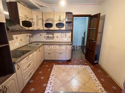 Продажа квартир в Павлодарской обл.: 3-комнатная квартира · 77 м² · 3/12 этаж, Естая 91 — Естая - Катаева. Торговый дом Артур за 35 млн 〒 3-комнатная квартира · 77 м² · 3/12 этаж, Естая 91 — Естая - Катаева. Торговый дом Артур за 35 млн 〒 в Павлодаре