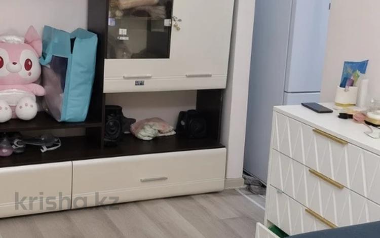 2-бөлмелі пәтер · 42.3 м² · 3/4 қабат, №10 А ш/а. 12, бағасы: 26.2 млн ₸ в Алматы, Ауэзовский р-н — фото 2