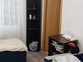 2-бөлмелі пәтер · 42.3 м² · 3/4 қабат, №10 А ш/а. 12, бағасы: 26.2 млн ₸ в Алматы, Ауэзовский р-н — фото 2
