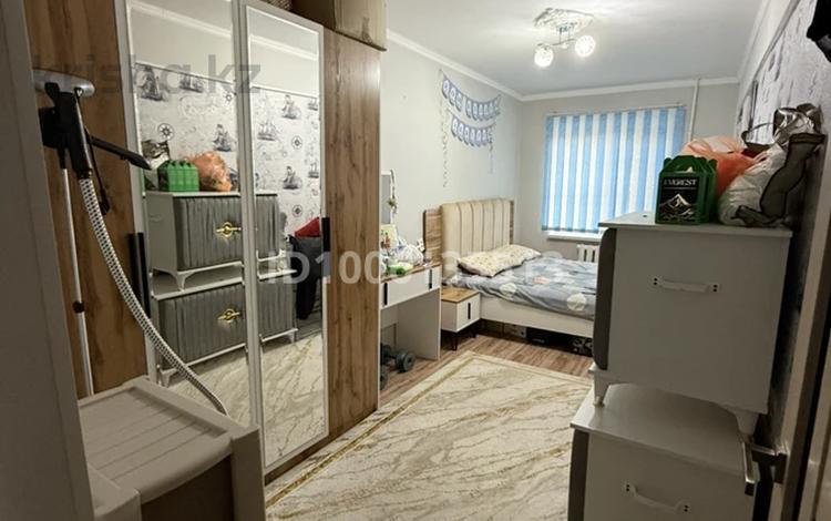 2-комнатная квартира · 48 м² · 1/5 этаж, Амангелді 2 — Одежда за 13 млн 〒 в  — фото 11