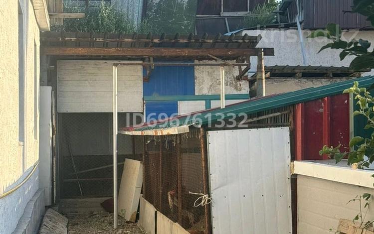 Үйдің бір бөлігі · 5 бөлме · 120 м² · 6 сот., Тынышбай 38а — Продам пяти комнатный очень тёплый дом., бағасы: 25 млн ₸ в Боралдае (Бурундай) — фото 2