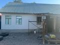 Үйдің бір бөлігі · 5 бөлме · 120 м² · 6 сот., Тынышбай 38а — Продам пяти комнатный очень тёплый дом., бағасы: 25 млн ₸ в Боралдае (Бурундай) — фото 14