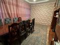 Үйдің бір бөлігі · 5 бөлме · 120 м² · 6 сот., Тынышбай 38а — Продам пяти комнатный очень тёплый дом., бағасы: 25 млн ₸ в Боралдае (Бурундай) — фото 4